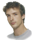 lek. Andrzej Kulesza
