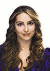 lek. Klaudia Rusińska