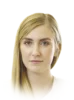 lek. Hanna Kowalska