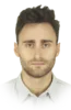 lek. Karol Osłowski