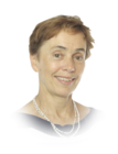 Małgorzata Wiszniewska