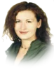 dr n. med. Magdalena Góralska