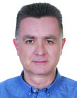 Piotr Bienias