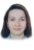 lek. Justyna Żółtko-Szydłowska