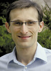 r n. med. Michał Jarząb