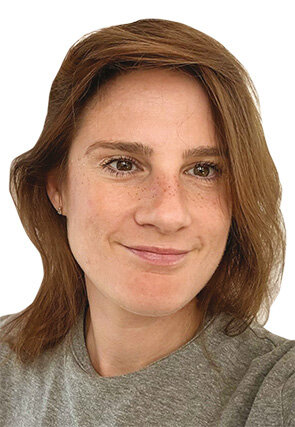 dr n. med. Katarzyna Malec