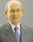 rof. zw. dr hab. med. Wojciech Cichy