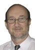 dr hab. n. med. Piotr Knapik