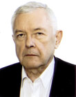 dr hab. med. Marek Kabat