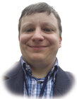 lek. Tomasz Rawo