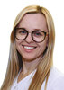 lek. Klaudia Buczek