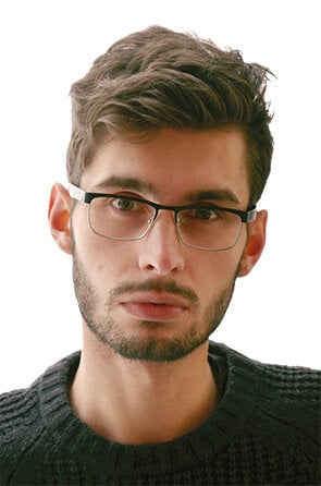 lek. Wiktor Orlof