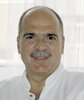 prof. nadzw. dr hab. med. Dariusz Maciejewski