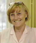 dr n. med. Małgorzata Da