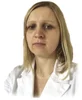 lek. Elżbieta Szmit