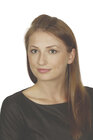 lek. Agata Janoska-Gawrońska