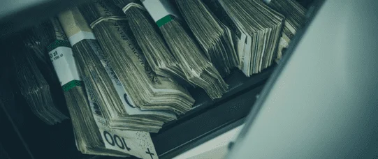 1 mln zł dla lekarzy w trudnej sytuacji finansowej 