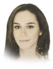 Aleksandra Jończyk