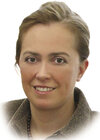dr n. med. Aleksandra Koszewska-Kołodziejczak