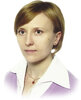 lek. Katarzyna Jaworek