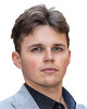 Konrad Duszyński