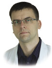 dr n. med. Tomasz Guszczyn