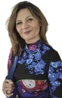 dr n. med. Katarzyna Musioł