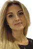 lek. Katarzyna Krysiak-Gorgis