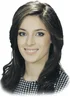 lek. Agnieszka Krukar