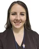 lek. Joanna Płonka