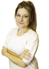 lek. Karolina Puto