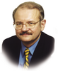 prof. dr hab. n. med. Michał Matysiak