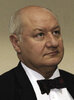 Jerzy Polański