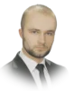 lek. Mikołaj Tomasiuk