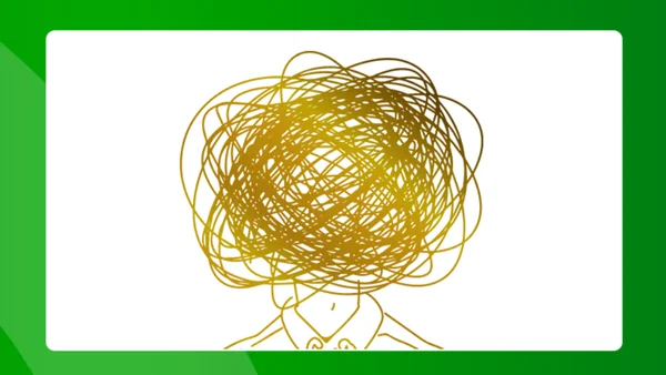LAI w schizofrenii. Decyzja, system, pacjent. Debata 3 ekspertów o barierach, refundacji i współpracy terapeutycznej. Już dziś o 18:30 weź udział w webinarium z cyklu Tell me Doctor