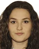 Wiktoria Dykalska