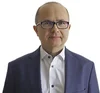 dr hab. n. med. Krzysztof Smarż