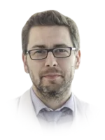 small_Klapaczynski_Jakub_opt.png
