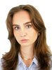 Karolina Racięcka