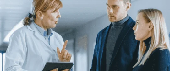 POZ chce sprzedać ławników medycynie pracy?