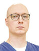 lek. Maciej Darewicz