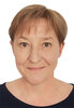 dr n. med. Dagmara Gałecka-Wanatowicz