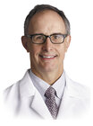 Daniel W. Skupski