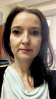 ek. med. Dagmara Marańska