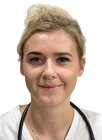 lek. Kinga Pietruszka-Sidorowicz