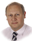 dr n. med. Michał Kunicki Klinika