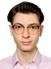 lek. Wiktor Kruczek