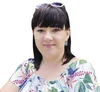 dr n. o zdr. Beata Mielańczuk-Lubecka
