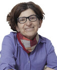 lek. Sylwia Jeż