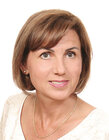 dr hab. n. med. Żaneta Kimber-Trojnar